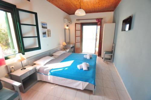 Foto hotel