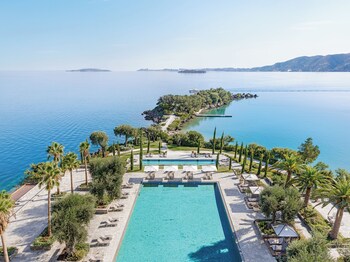 Foto hotel