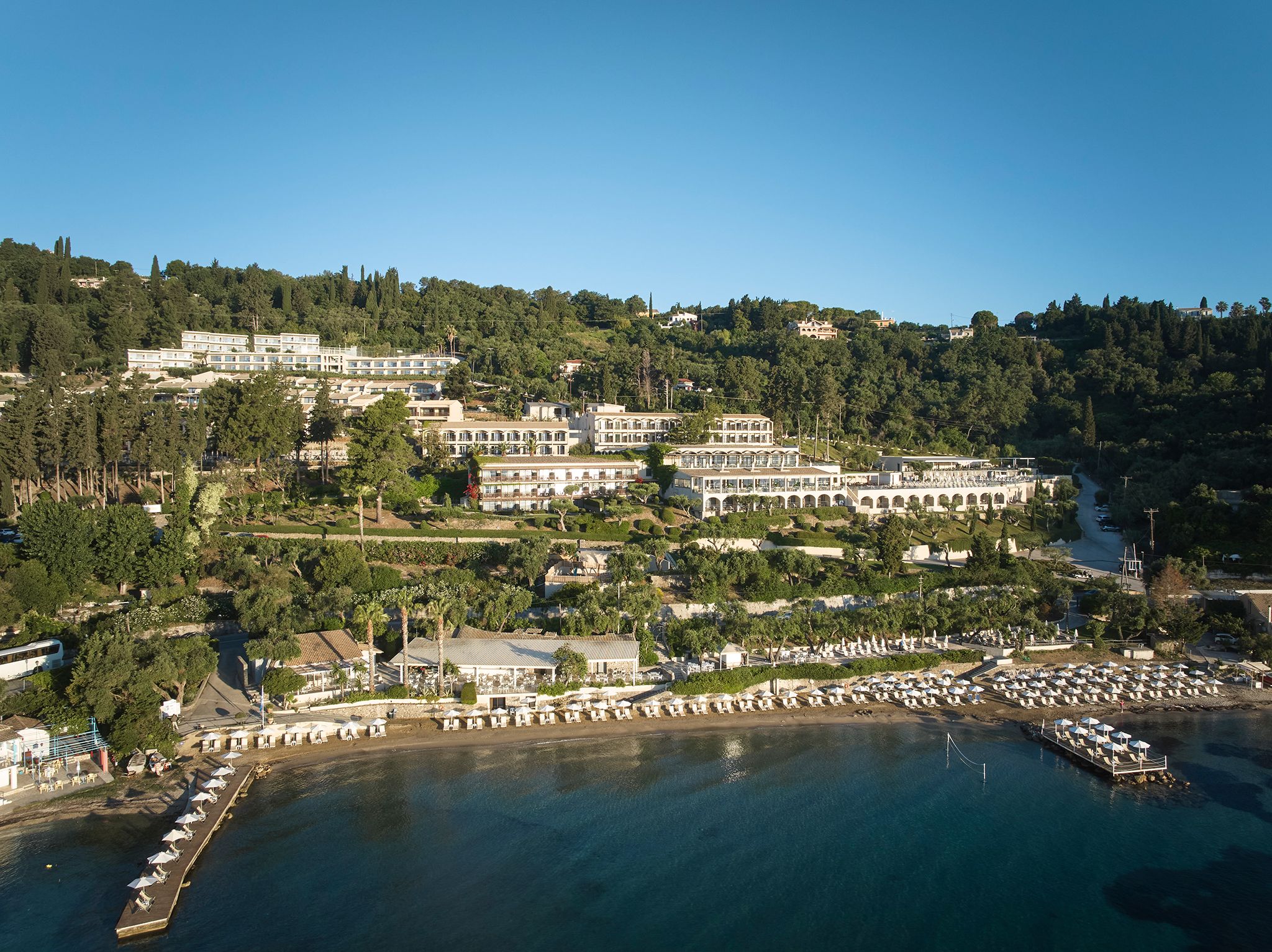 Foto hotel