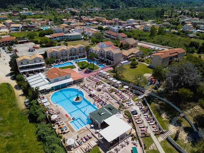 Foto hotel