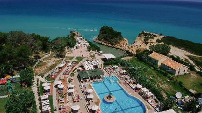 Foto hotel
