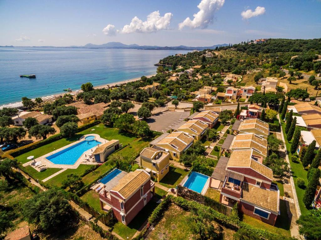 Foto hotel