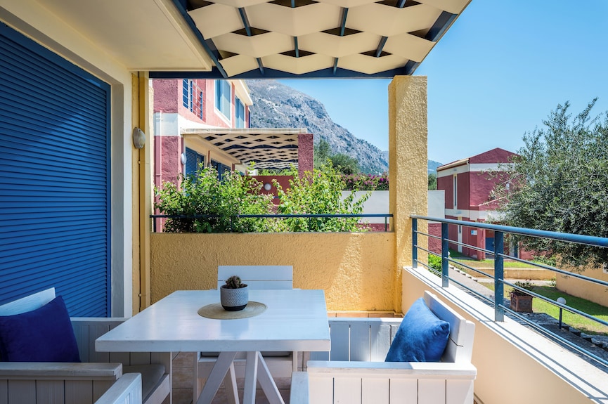 Foto hotel