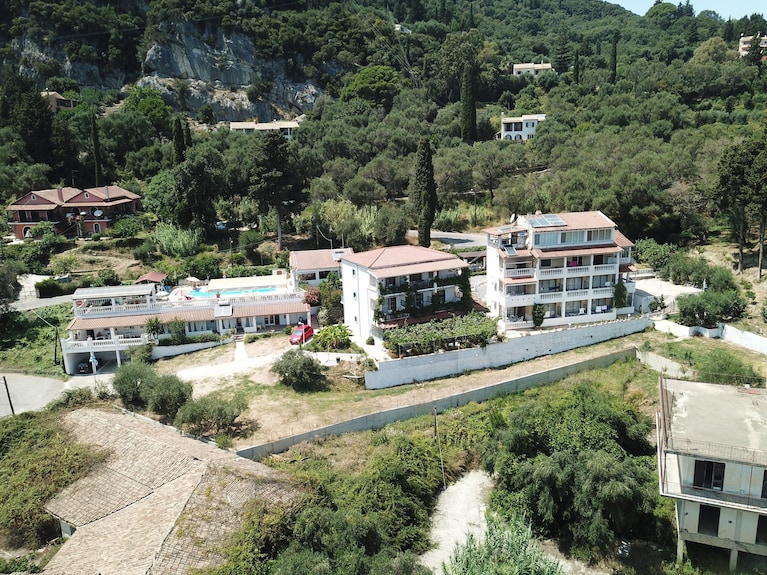 Foto hotel