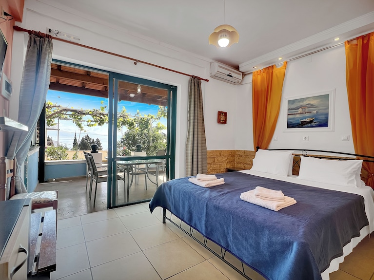 Foto hotel
