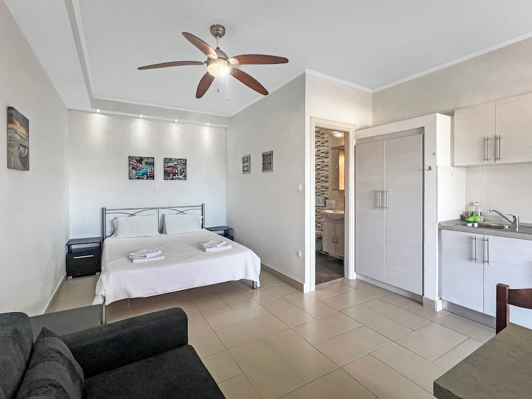 Foto hotel