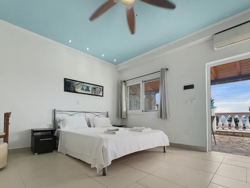 Foto hotel