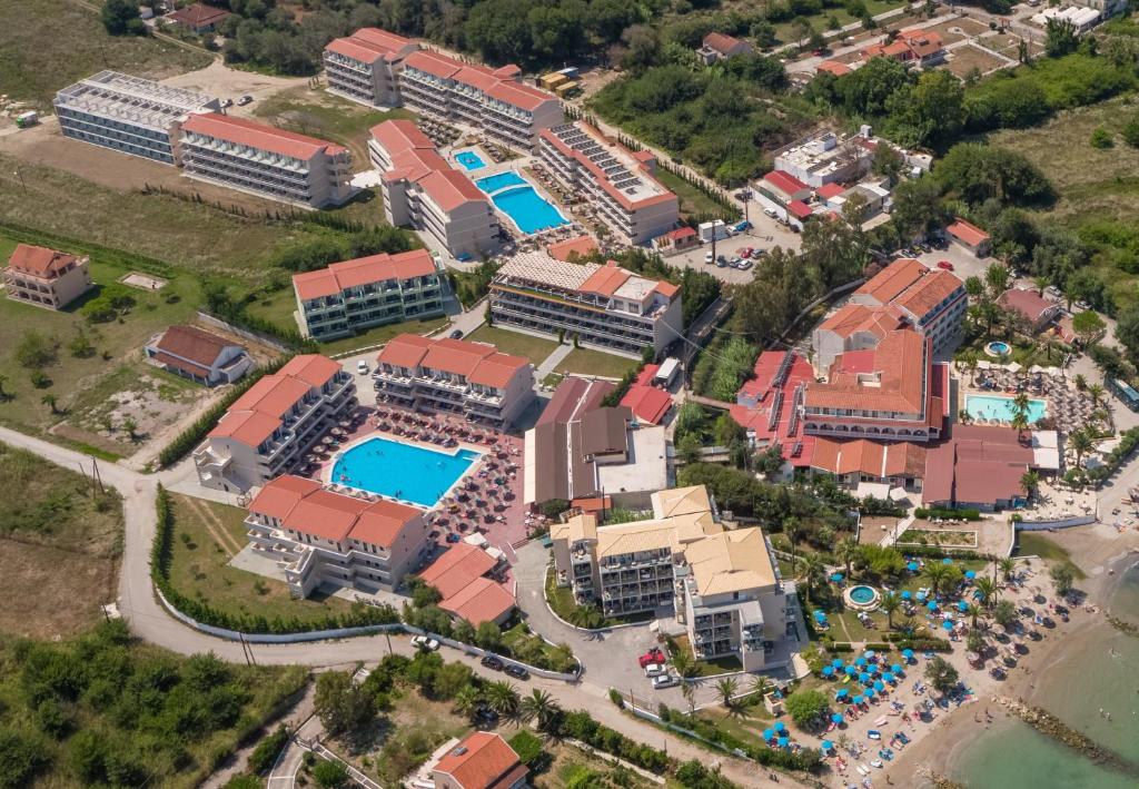 Foto hotel