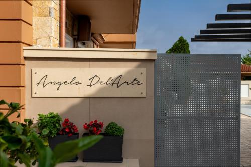 Foto hotel