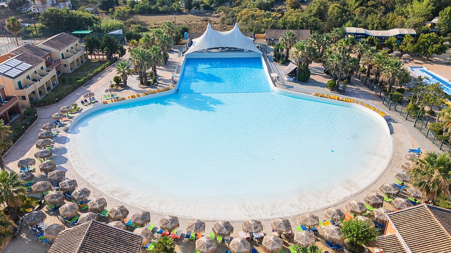 Foto hotel