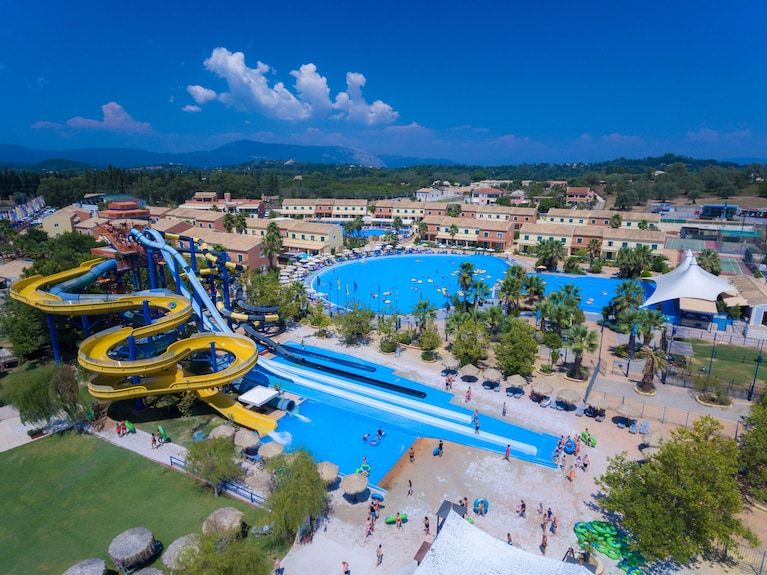 Foto hotel