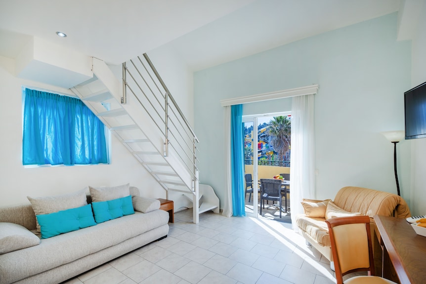 Foto hotel