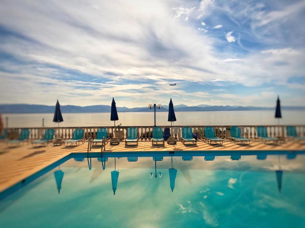 Foto hotel