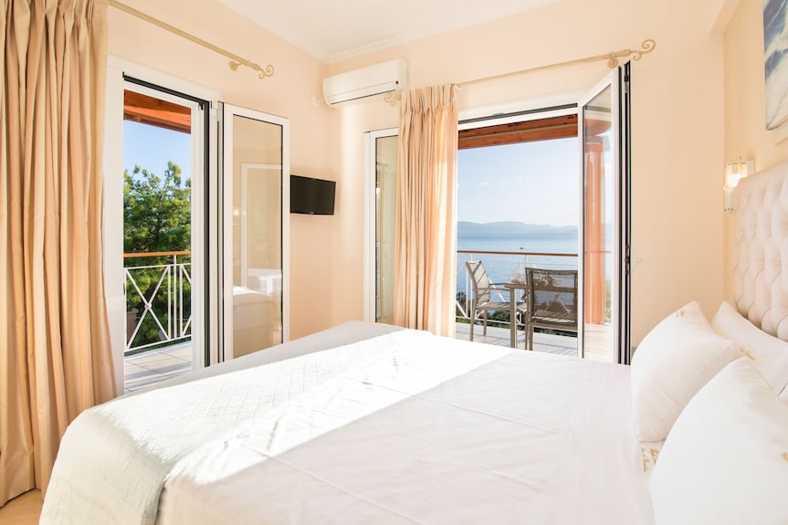 Foto hotel