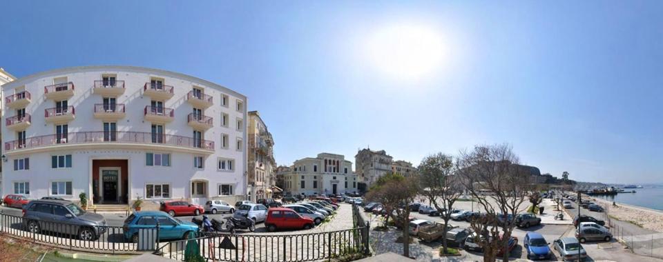 Foto hotel