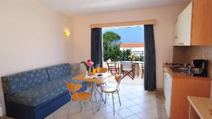 Foto hotel