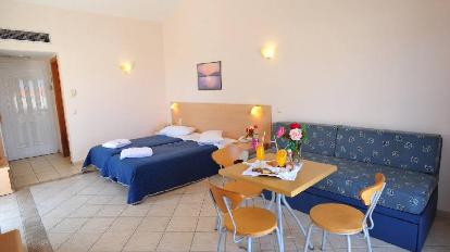 Foto hotel