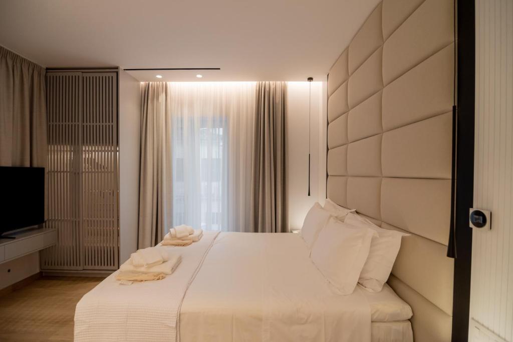 Foto hotel