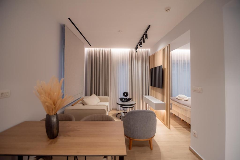 Foto hotel
