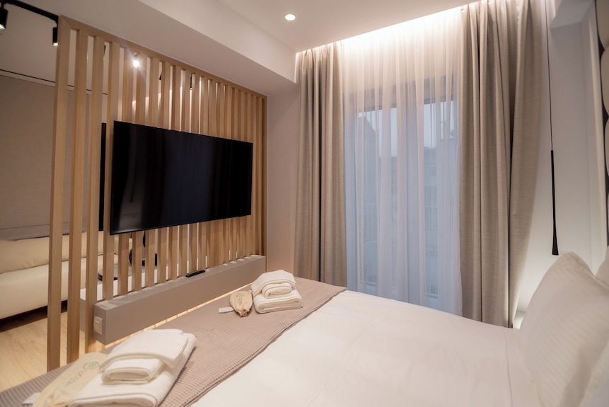 Foto hotel