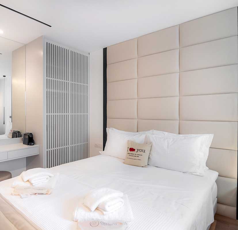 Foto hotel