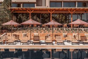 Foto hotel