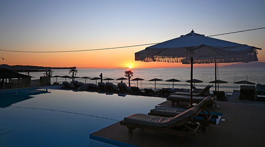 Foto hotel