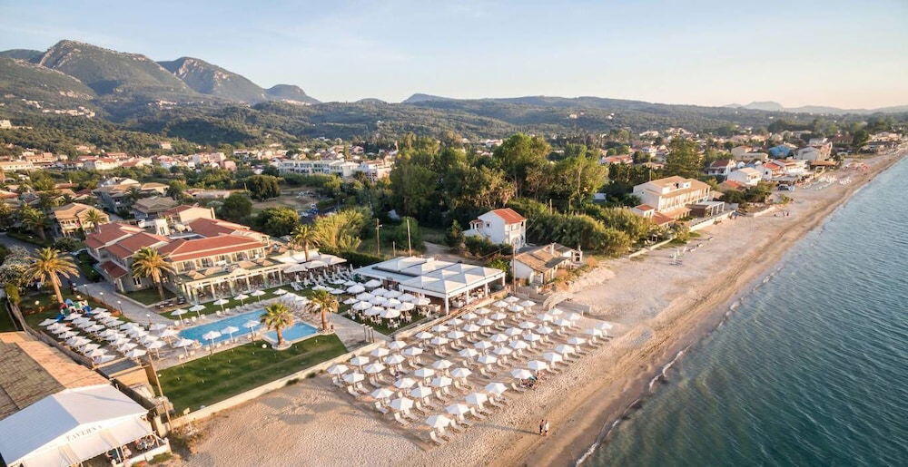 Foto hotel