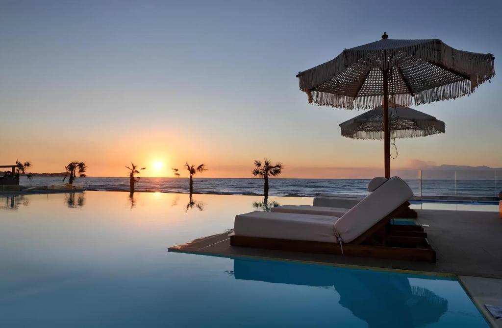 Foto hotel