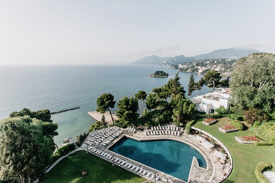 Foto hotel