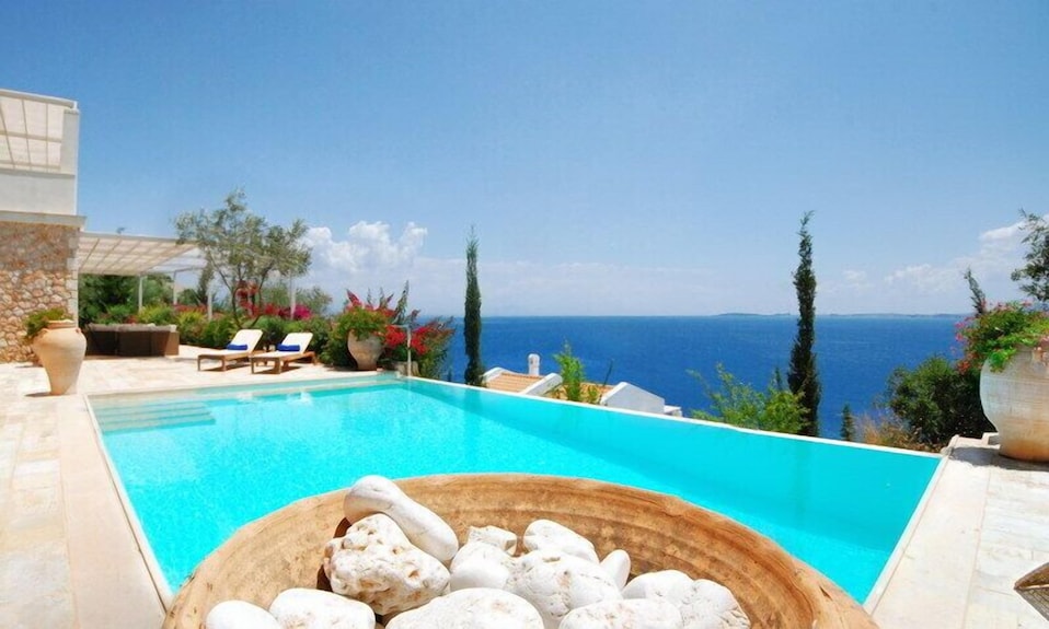 Foto hotel