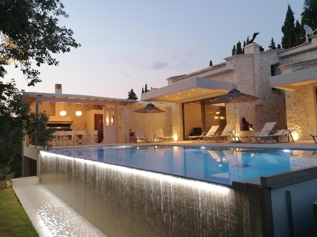 Foto hotel