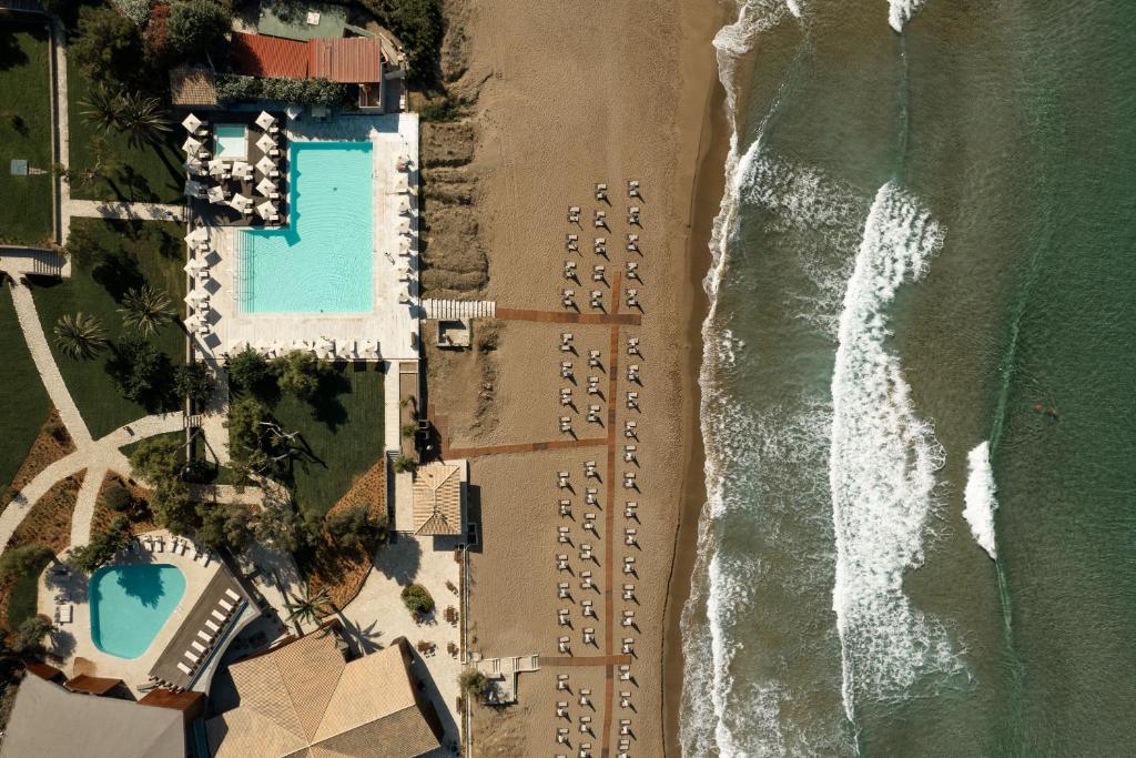 Foto hotel