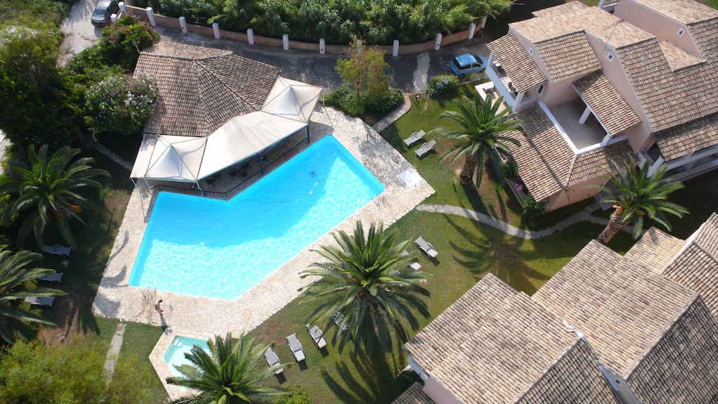 Foto hotel