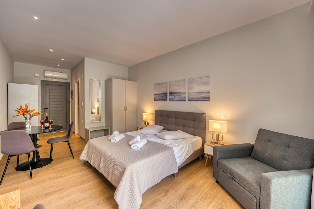 Foto hotel