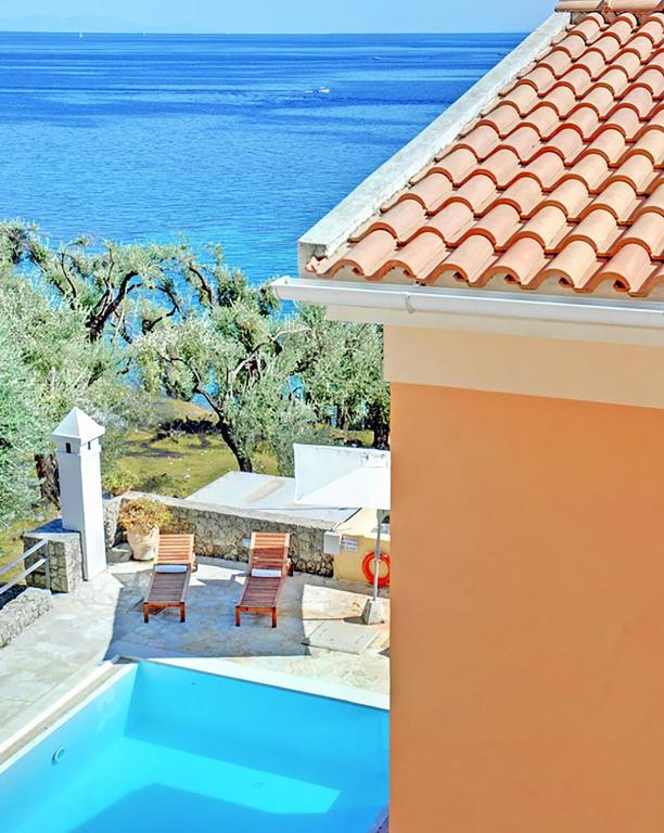 Foto hotel