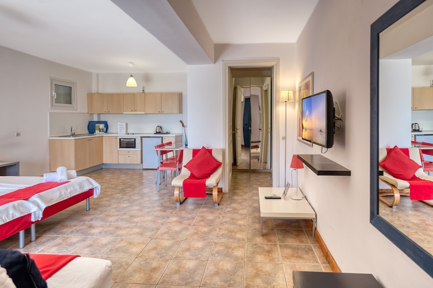 Foto hotel