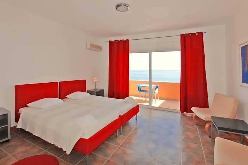 Foto hotel