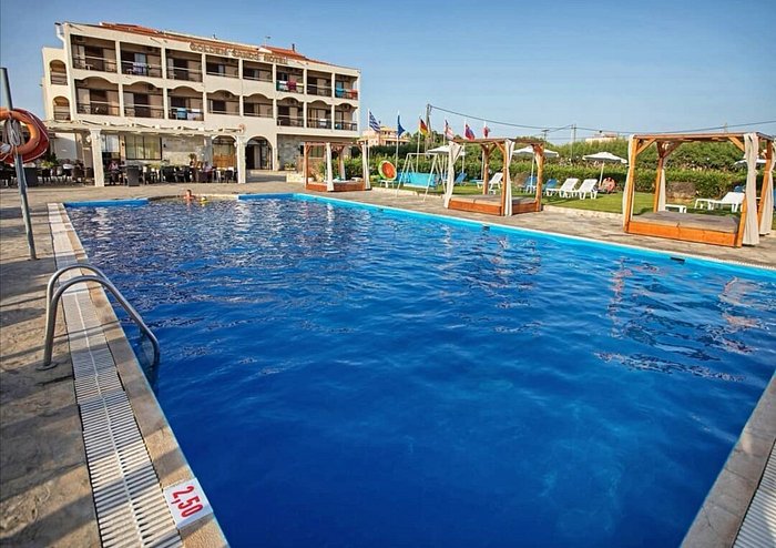Foto hotel