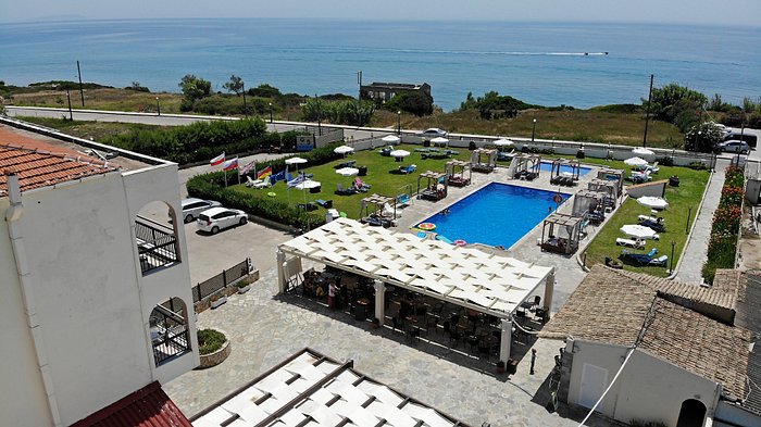 Foto hotel