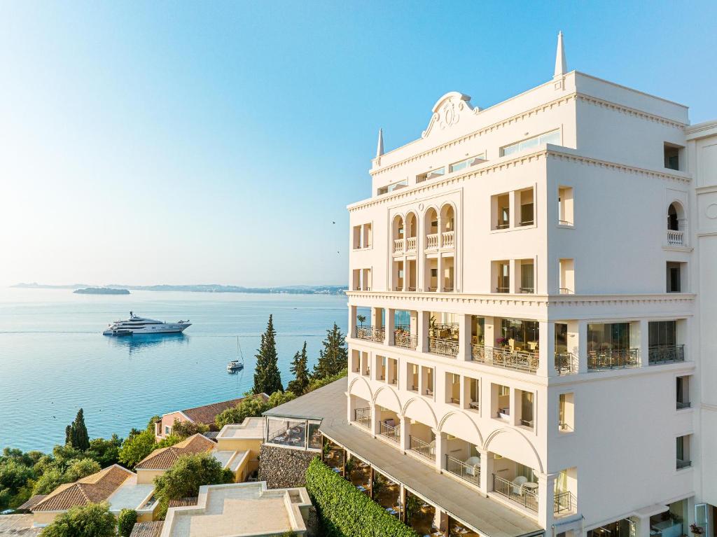 Foto hotel