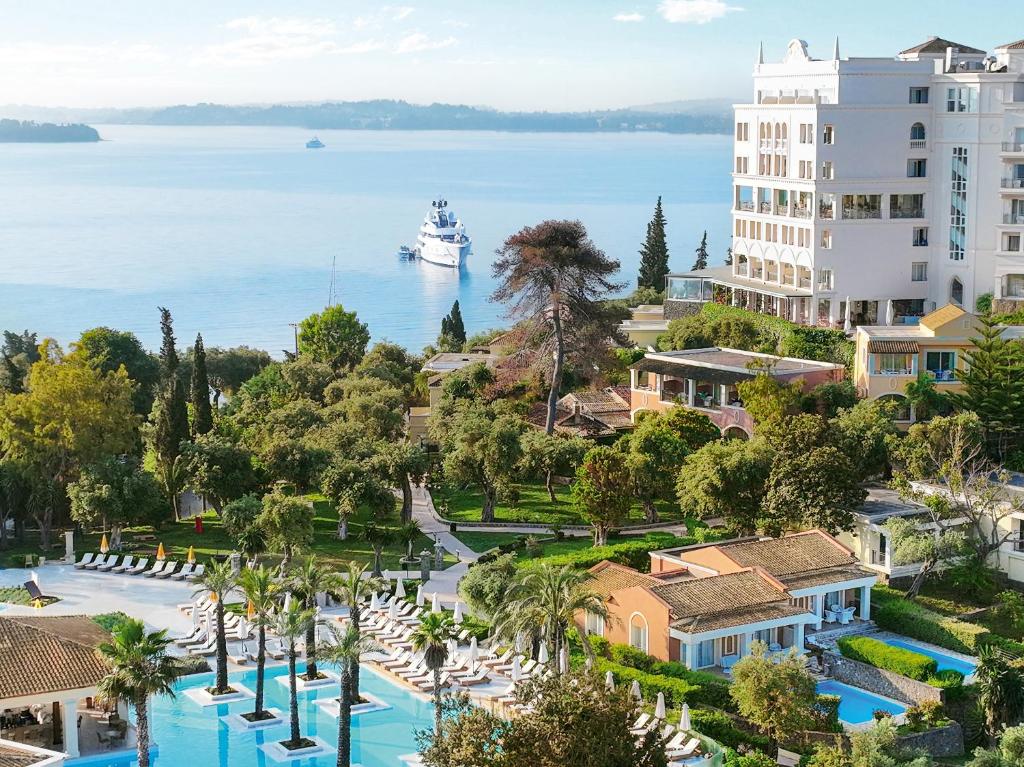Foto hotel
