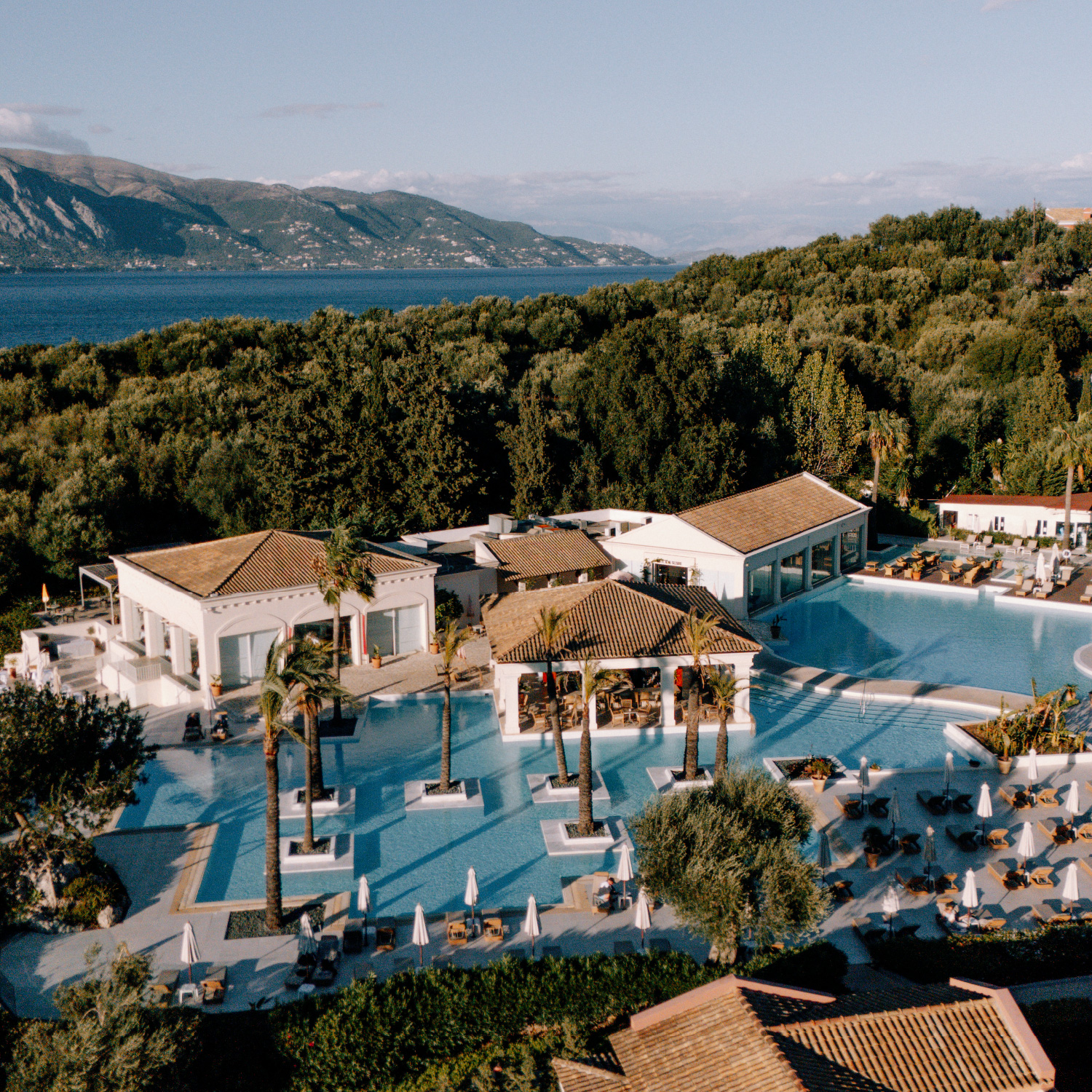 Foto hotel