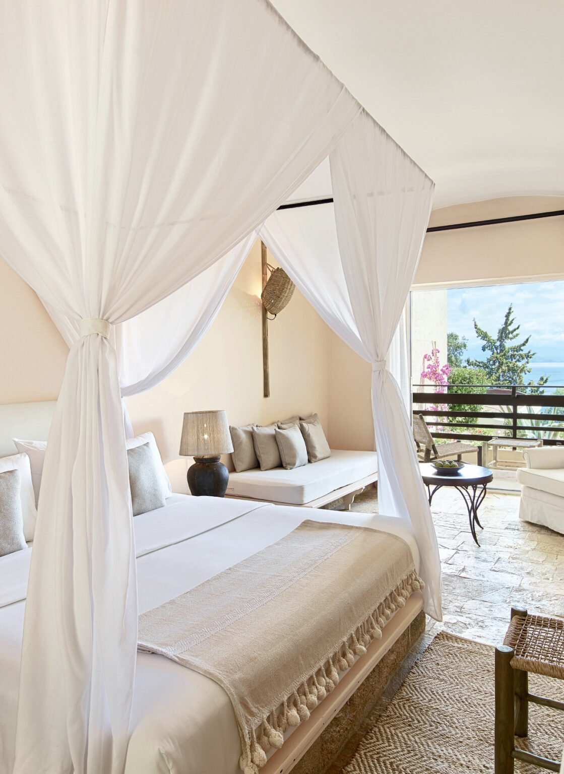 Foto hotel