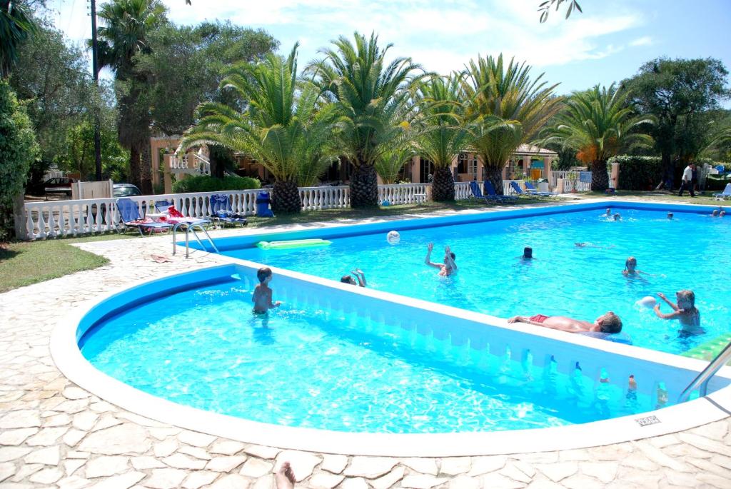 Foto hotel