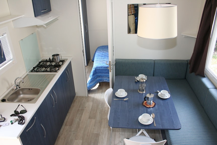 Foto hotel
