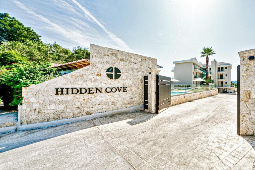 Foto hotel