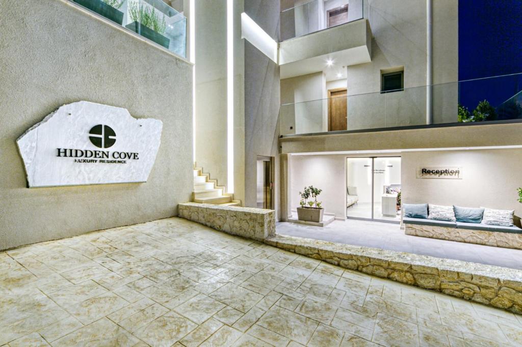 Foto hotel