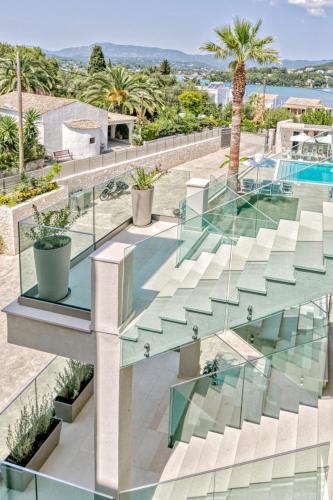 Foto hotel