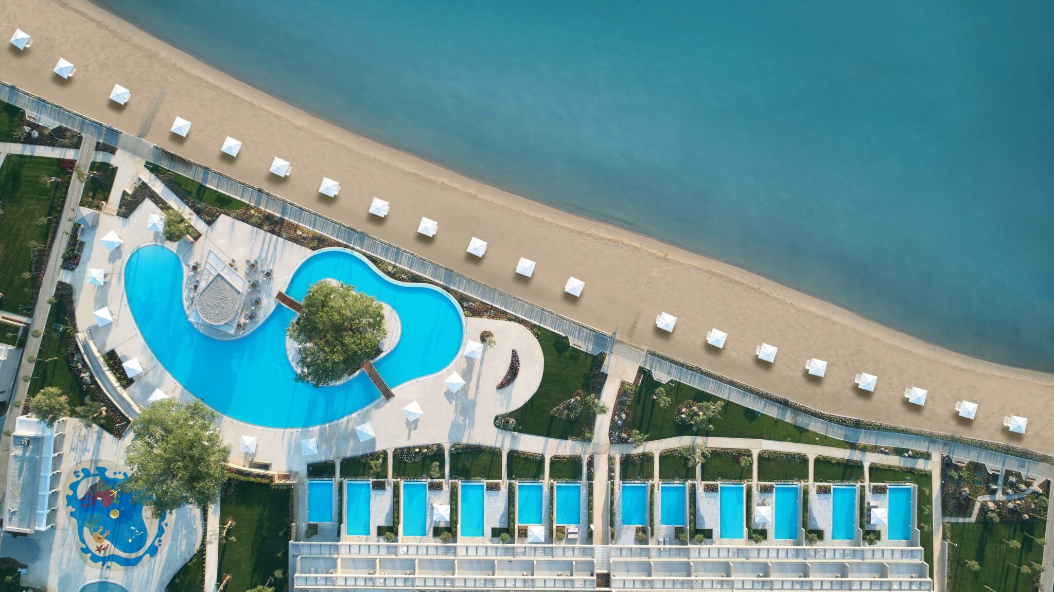 Foto hotel